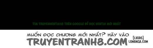 Mùi Vị Của Đôi Bàn Tay Chương 63 page 26 - Giả Dược