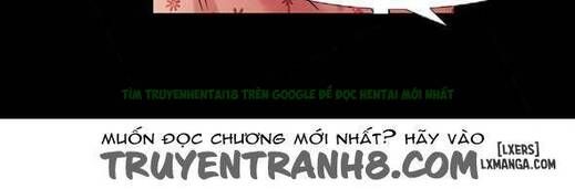 Mùi Vị Của Đôi Bàn Tay Chương 63 page 28 - Giả Dược