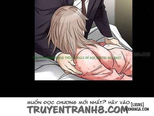 Mùi Vị Của Đôi Bàn Tay Chương 63 page 32 - Giả Dược