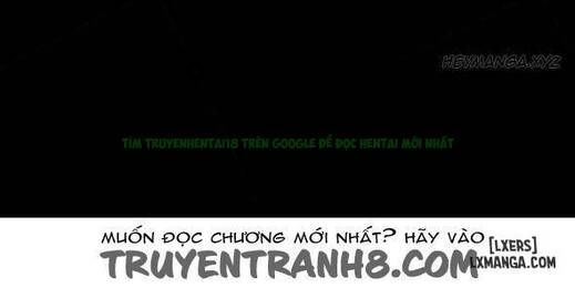 Mùi Vị Của Đôi Bàn Tay Chương 63 page 35 - Giả Dược