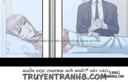 Mùi Vị Của Đôi Bàn Tay Chương 63 page 5 - Giả Dược