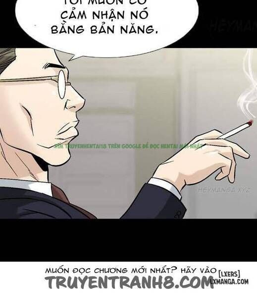 Mùi Vị Của Đôi Bàn Tay Chương 64 page 30 - Giả Dược