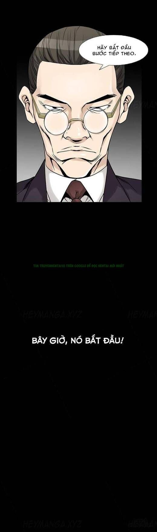 Mùi Vị Của Đôi Bàn Tay Chương 64 page 4 - Giả Dược