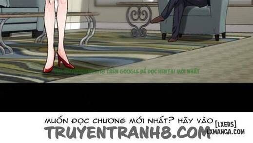 Mùi Vị Của Đôi Bàn Tay Chương 64 page 32 - Giả Dược