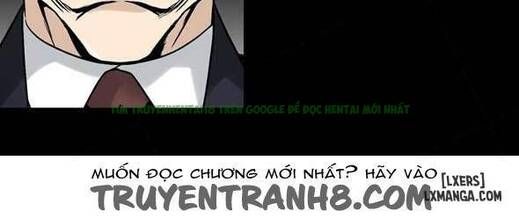 Mùi Vị Của Đôi Bàn Tay Chương 64 page 45 - Giả Dược