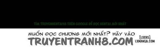 Mùi Vị Của Đôi Bàn Tay Chương 64 page 8 - Giả Dược