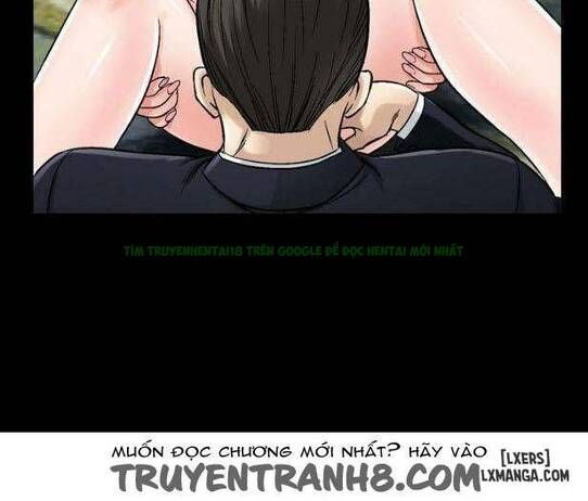 Mùi Vị Của Đôi Bàn Tay Chương 65 page 11 - Giả Dược