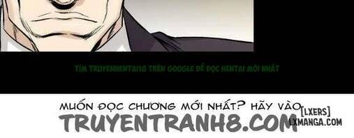 Mùi Vị Của Đôi Bàn Tay Chương 65 page 15 - Giả Dược
