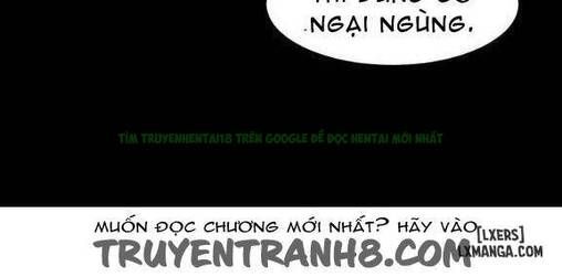 Mùi Vị Của Đôi Bàn Tay Chương 65 page 3 - Giả Dược