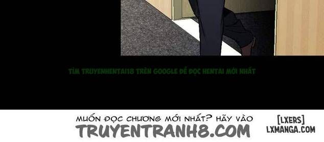 Mùi Vị Của Đôi Bàn Tay Chương 65 page 21 - Giả Dược