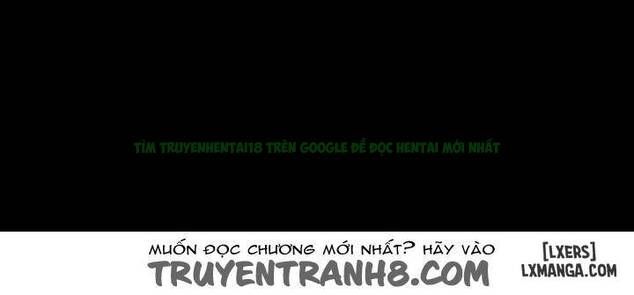 Mùi Vị Của Đôi Bàn Tay Chương 65 page 23 - Giả Dược