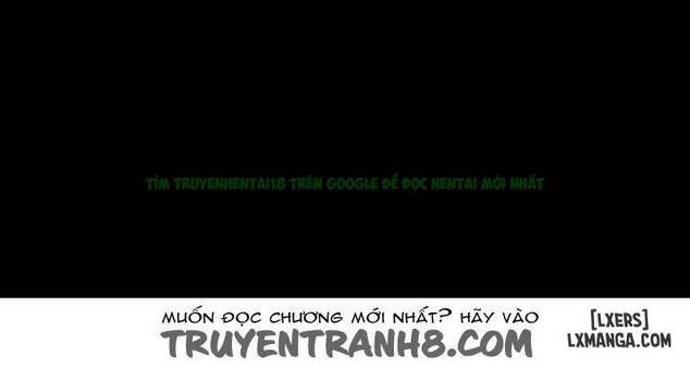 Mùi Vị Của Đôi Bàn Tay Chương 65 page 25 - Giả Dược