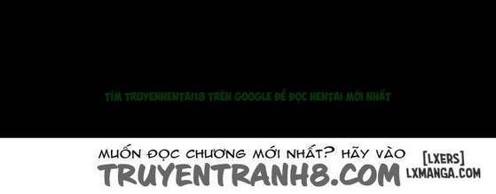 Mùi Vị Của Đôi Bàn Tay Chương 65 page 28 - Giả Dược