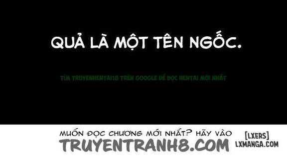 Mùi Vị Của Đôi Bàn Tay Chương 66 page 2 - Giả Dược