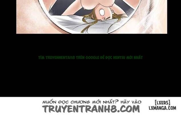 Mùi Vị Của Đôi Bàn Tay Chương 66 page 14 - Giả Dược