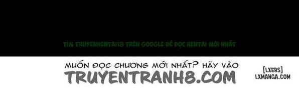 Mùi Vị Của Đôi Bàn Tay Chương 66 page 28 - Giả Dược