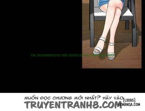Mùi Vị Của Đôi Bàn Tay Chương 66 page 30 - Giả Dược