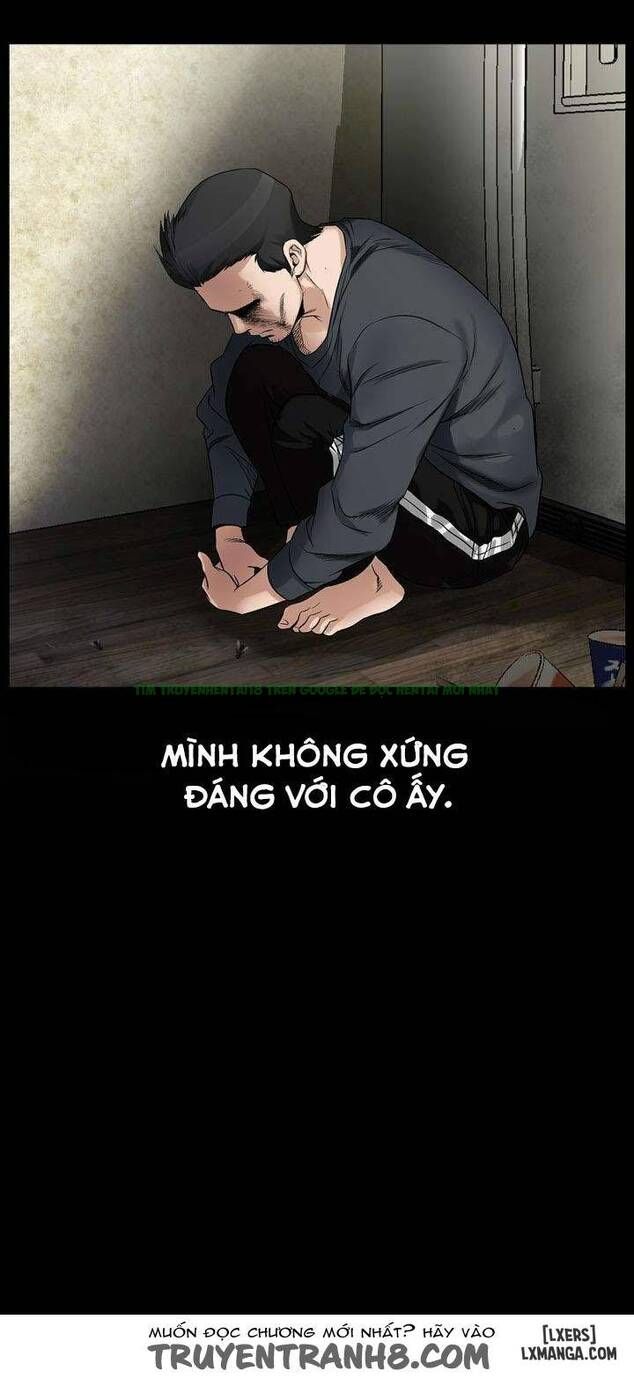 Mùi Vị Của Đôi Bàn Tay Chương 66 page 4 - Giả Dược