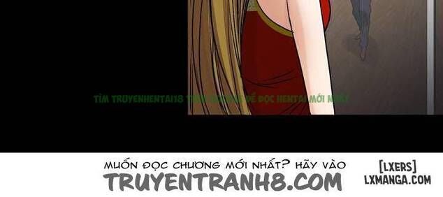 Mùi Vị Của Đôi Bàn Tay Chương 66 page 37 - Giả Dược