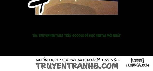 Mùi Vị Của Đôi Bàn Tay Chương 66 page 41 - Giả Dược