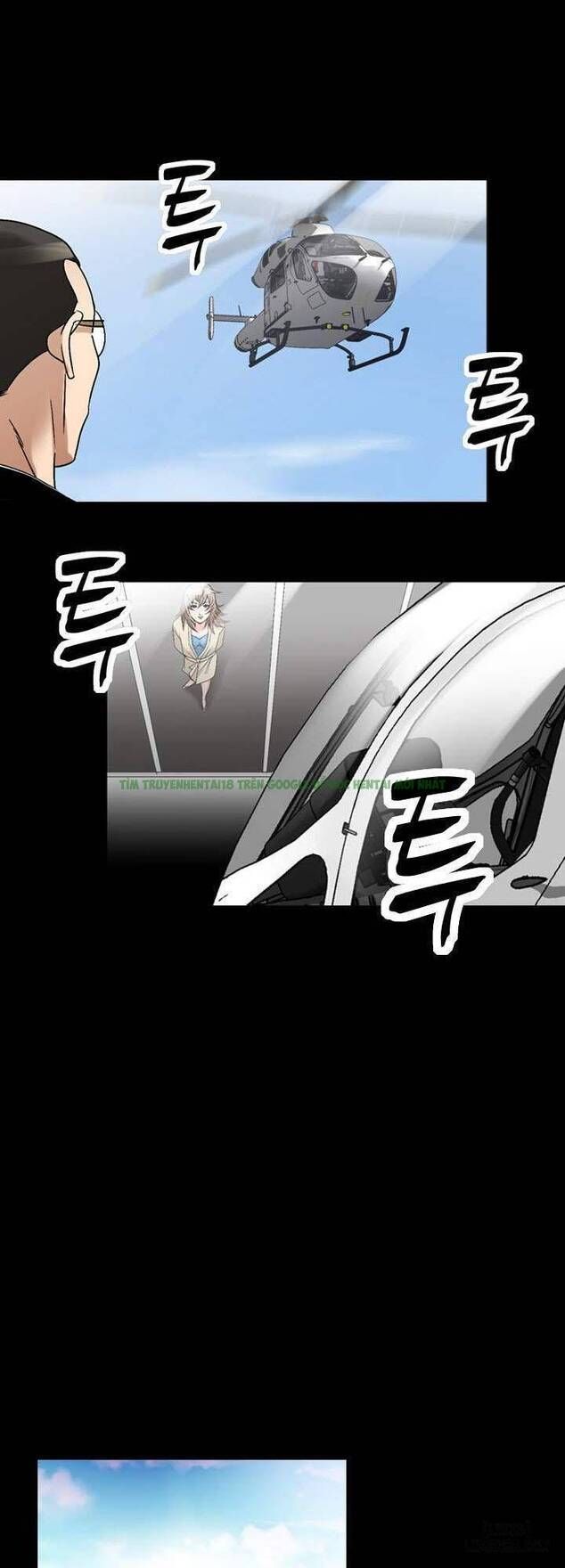 Mùi Vị Của Đôi Bàn Tay Chương 66 page 42 - Giả Dược