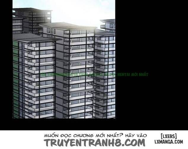 Mùi Vị Của Đôi Bàn Tay Chương 66 page 43 - Giả Dược