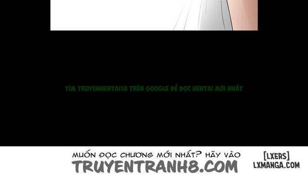 Mùi Vị Của Đôi Bàn Tay Chương 66 page 50 - Giả Dược
