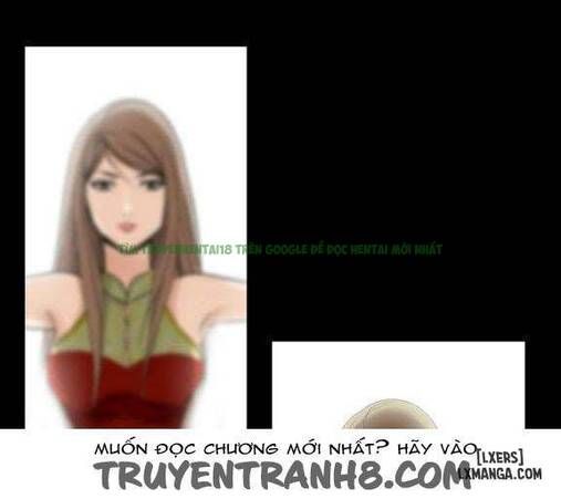 Mùi Vị Của Đôi Bàn Tay Chương 66 page 53 - Giả Dược