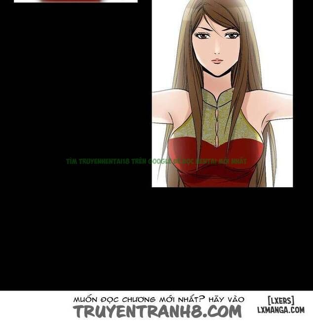 Mùi Vị Của Đôi Bàn Tay Chương 66 page 54 - Giả Dược