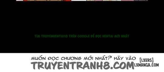 Mùi Vị Của Đôi Bàn Tay Chương 66 page 57 - Giả Dược