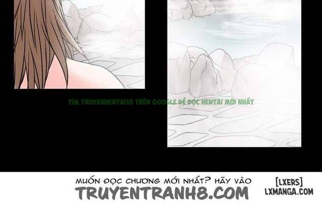 Mùi Vị Của Đôi Bàn Tay Chương 66 page 67 - Giả Dược