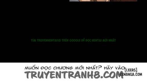 Mùi Vị Của Đôi Bàn Tay Chương 66 page 8 - Giả Dược