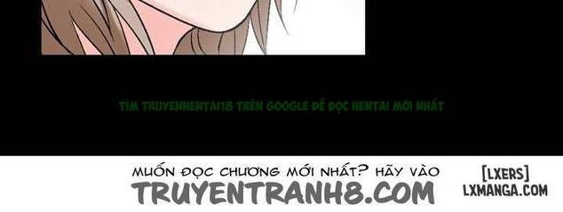 Mùi Vị Của Đôi Bàn Tay Chương 66 page 71 - Giả Dược
