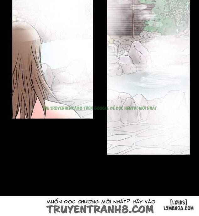 Mùi Vị Của Đôi Bàn Tay Chương 67 page 2 - Giả Dược