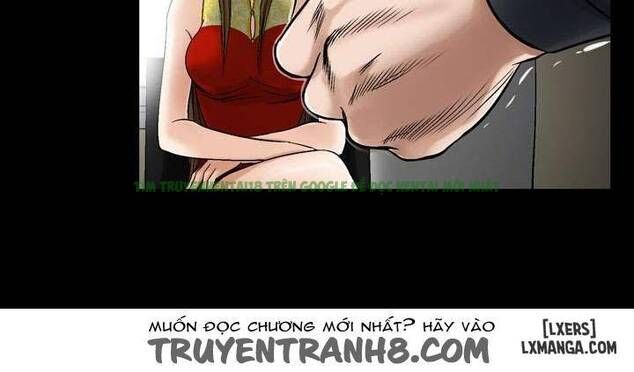 Mùi Vị Của Đôi Bàn Tay Chương 67 page 21 - Giả Dược