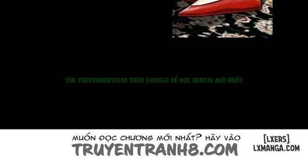 Mùi Vị Của Đôi Bàn Tay Chương 67 page 25 - Giả Dược