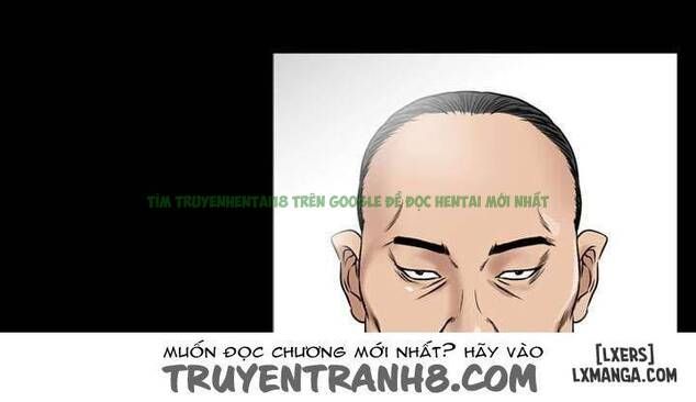 Mùi Vị Của Đôi Bàn Tay Chương 67 page 4 - Giả Dược