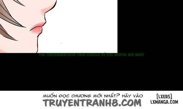 Mùi Vị Của Đôi Bàn Tay Chương 67 page 37 - Giả Dược