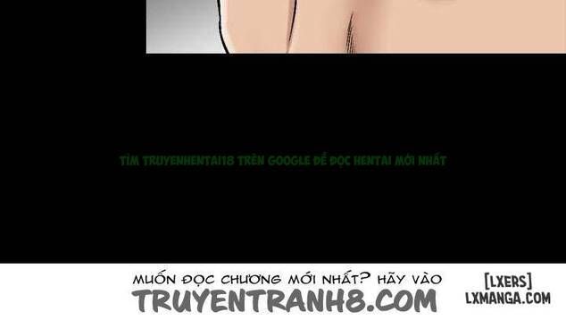 Mùi Vị Của Đôi Bàn Tay Chương 67 page 41 - Giả Dược