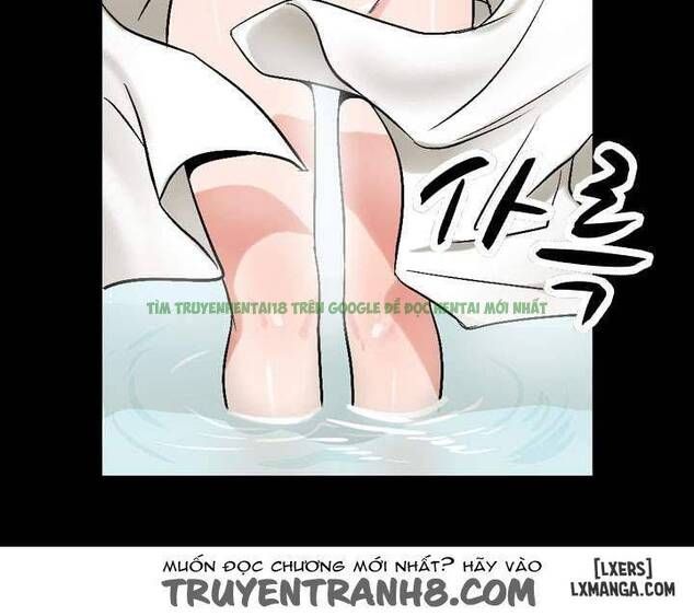 Mùi Vị Của Đôi Bàn Tay Chương 67 page 45 - Giả Dược