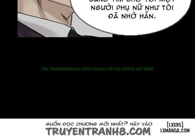 Mùi Vị Của Đôi Bàn Tay Chương 67 page 52 - Giả Dược