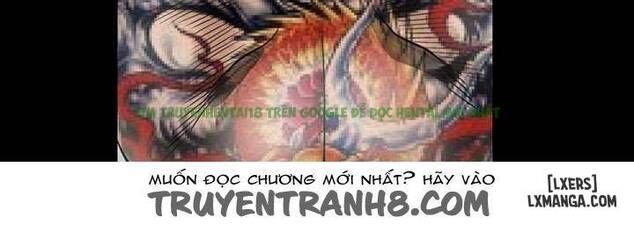Mùi Vị Của Đôi Bàn Tay Chương 67 page 58 - Giả Dược