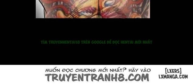 Mùi Vị Của Đôi Bàn Tay Chương 67 page 59 - Giả Dược