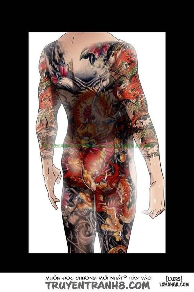 Mùi Vị Của Đôi Bàn Tay Chương 67 page 64 - Giả Dược