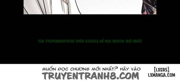 Mùi Vị Của Đôi Bàn Tay Chương 67 page 70 - Giả Dược