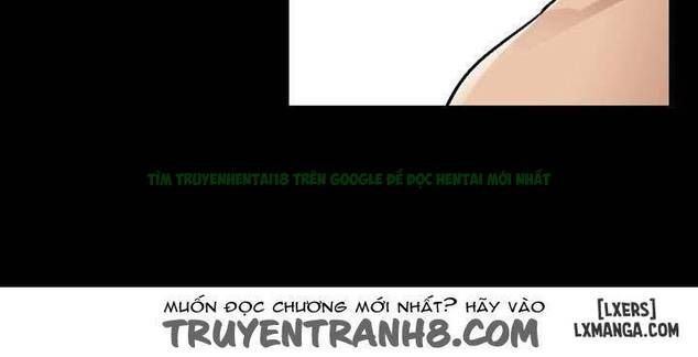 Mùi Vị Của Đôi Bàn Tay Chương 67 page 74 - Giả Dược