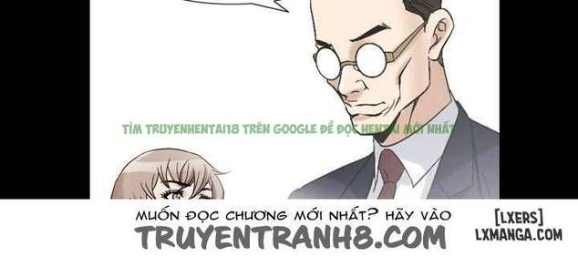 Mùi Vị Của Đôi Bàn Tay Chương 67 page 9 - Giả Dược