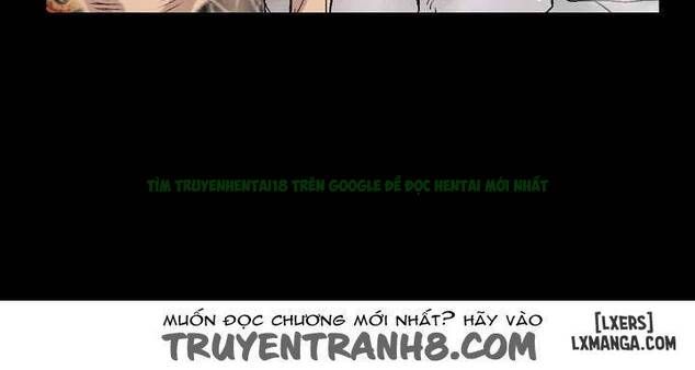 đọc truyện Mùi Vị Của Đôi Bàn Tay Chương 68 ảnh 14 tại Thiên Thai Truyện