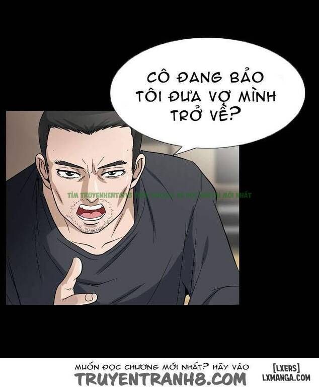 đọc truyện Mùi Vị Của Đôi Bàn Tay Chương 68 ảnh 17 tại Thiên Thai Truyện