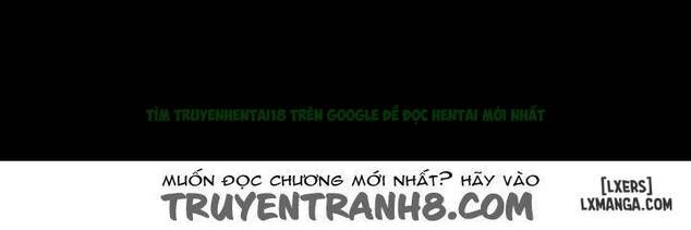 đọc truyện Mùi Vị Của Đôi Bàn Tay Chương 68 ảnh 19 tại Thiên Thai Truyện